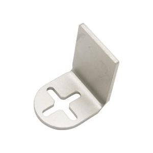 Ipf Electronic - Zubehör/Ersatzteile für Niederspannungs-Schalttechnik Zubehör Sensor, AY000172 Montagewinkel