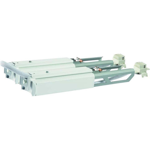Ridi-Leuchten - Mechanisches Zubehör/Ersatzteile für Leuchten Doppeladapter UKNA-VLT-11 #1207285