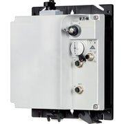 Eaton - Motorstarter/Motorstarterkombination Direktstarter 6.6A RAMO5-D200A31-512RS1 Sensor-Eingang 2