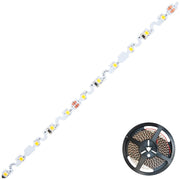 EVN Lichttechnik - Lichtschlauch/-band LED-Flex-Stripe LSTRSSB2024303502 5m 24VDC 3000K300LED