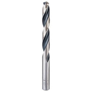 Bosch - Bohrer Metallspiralbohrer HSS 2608577285 PointTeQ DIN 338
