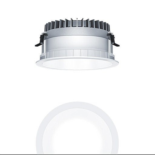 Zumtobel Group - Downlight/Strahler/Flutlicht LED-Downlight PANOS R #62926902 830
