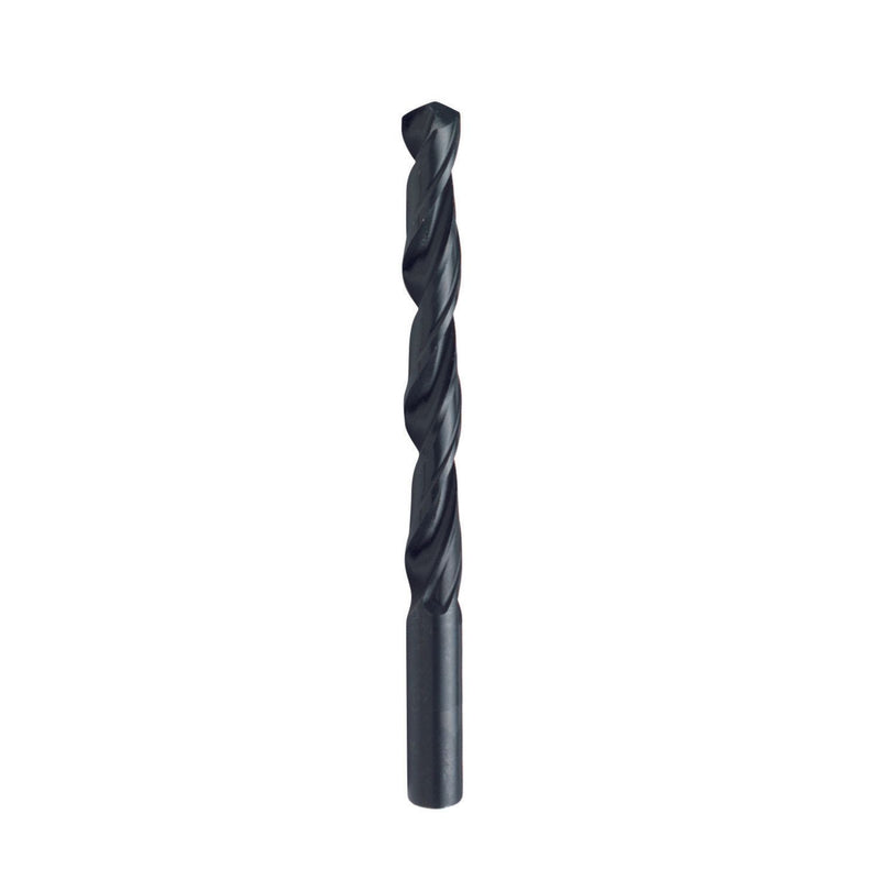 Cimco Werkzeuge - Bohrer Spiralbohrer 200457 HSS 11,0