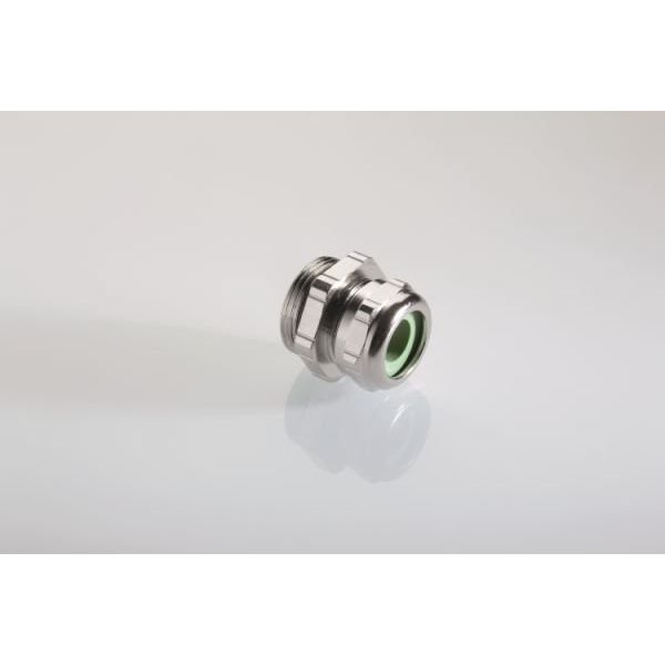 Pflitsch - Kabelverschraubung 2205209S02 M20x1,5 − 50 Stück