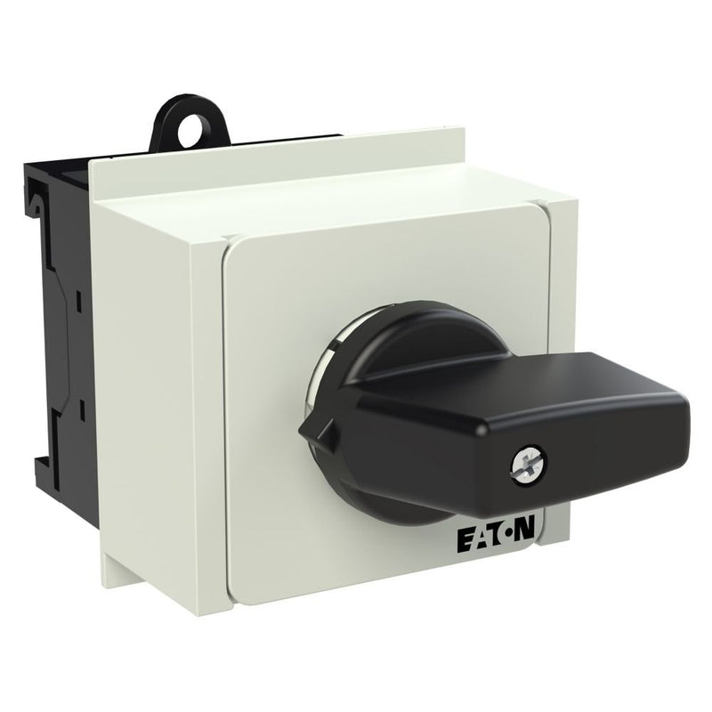 Eaton - Steuerschalter Ein-Aus-Schalter T0-1-15511/IVS