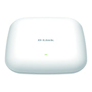 DLink - WLAN-Access-Point Dualband PoE Access Point DAP-2662 Wireless AC1200 Wave