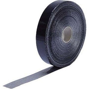 Cellpack - Klebeband Kabelbündelband 845 0.18-19-50/sw D:0.18mmB:19mmL:50m