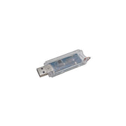 Siteco - Lichtregelsystemkomponente Programmierschnittstelle 5EAU0A000001 Connect