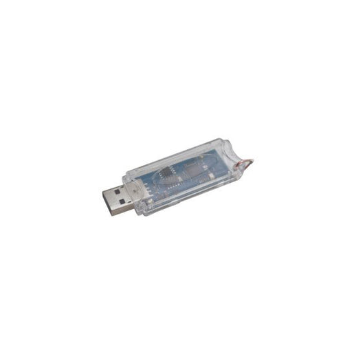 Siteco - Lichtregelsystemkomponente Programmierschnittstelle 5EAU0A000001 Connect