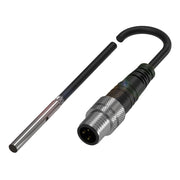 Balluff - Induktiver Näherungsschalter Sensor induktiv BES5163044GE4CS49003