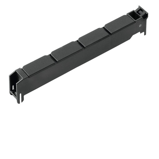 Weidmüller - Zubehör/Ersatzteile für Steuerungen Steckadapter UR20-PK-1#1346510000 − 5 Stück