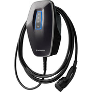 Mennekes E-Mobil - Ladestation E-Mobility Wallbox Amtron AMTRON 4You51011C2BK