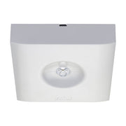 Ceag Notlichtsysteme - Sicherheitsleuchte GuideLED SL 13042.2