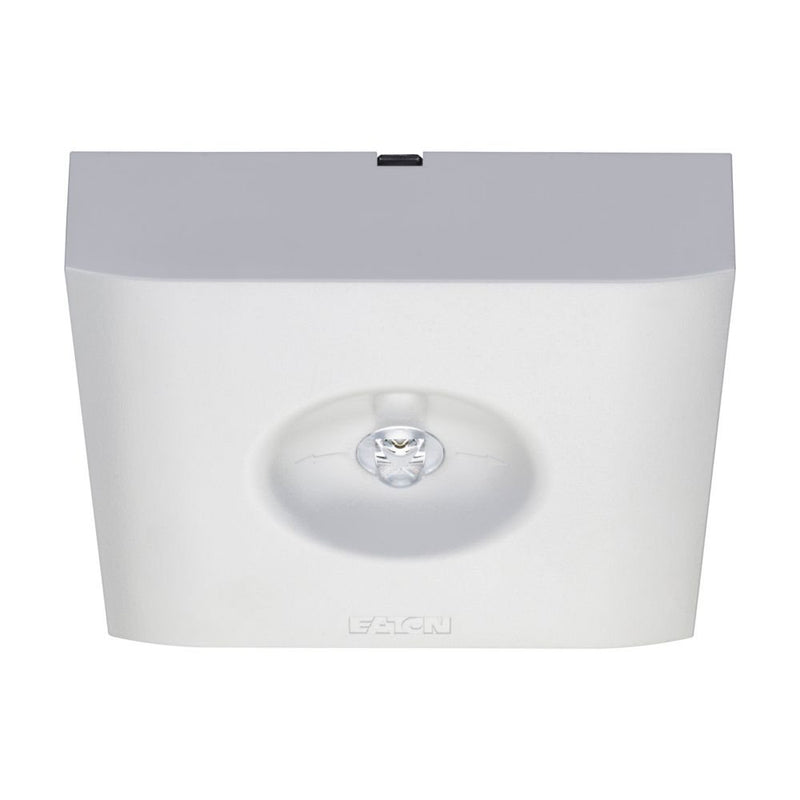 Ceag Notlichtsysteme - Sicherheitsleuchte GuideLED SL 13042.2