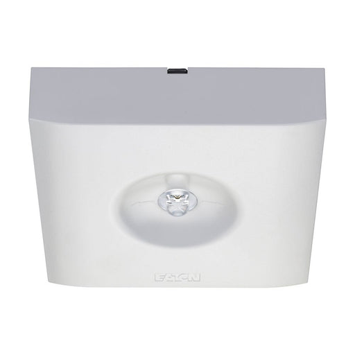 Ceag Notlichtsysteme - Sicherheitsleuchte GuideLED SL 13042.2