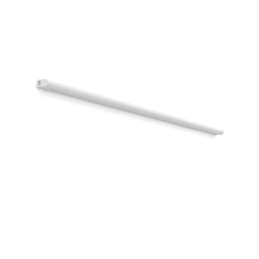 RZB - Decken-/Wandleuchte LED-Leuchte 451160.002.2 830/840, ws