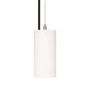 Brumberg Leuchten - Pendelleuchte LED-Pendelleuchte direkt 88872174 Pendellänge 5m