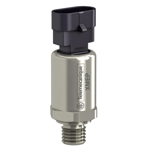 TMSS - Druckschalter Druckmessumformer XMEP100BV11F 100bar G1/4A Stecker