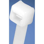 Panduit - Kabelbinder PLT3S-C 290mm natur − 1000 Stück