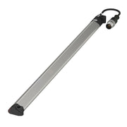 Balluff - Magnetischer Näherungsschalter Magnetfeld-Sensor BMP 01-EP1PP#BMP001C