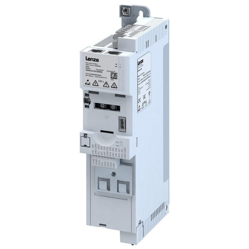 Lenze - Frequenzumrichter =< 1 kV Frequenzumrichter I55AE211D10V01012S i550-C, 1.1 kW, 3 p