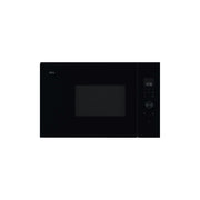 Electrolux AEG - Mikrowellengerät Mikrowelle TB6SM171DB