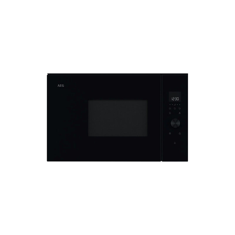 Electrolux AEG - Mikrowellengerät Mikrowelle TB6SM171DB