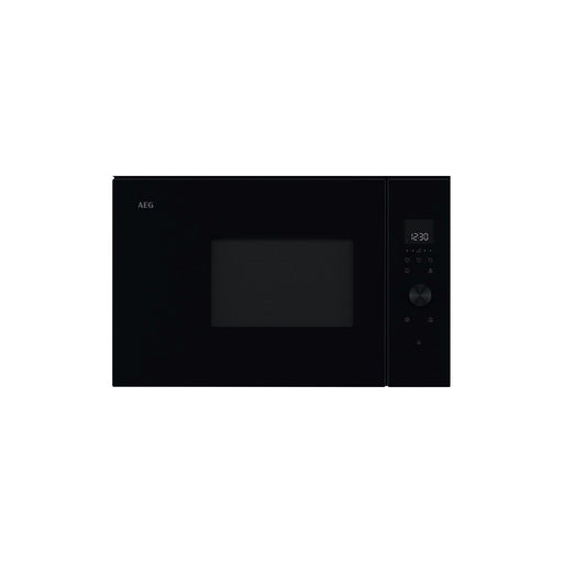 Electrolux AEG - Mikrowellengerät Mikrowelle TB6SM171DB