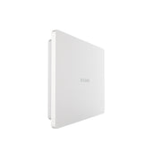 DLink - WLAN-Access-Point Access Point DAP-X3060OU WiFi 6 AX