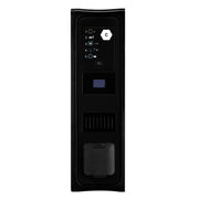 ABL E-Mobility - Ladestation E-Mobility Wallbox eM4 Twin 11/22kW 100000182 2x Typ2 Steckdose