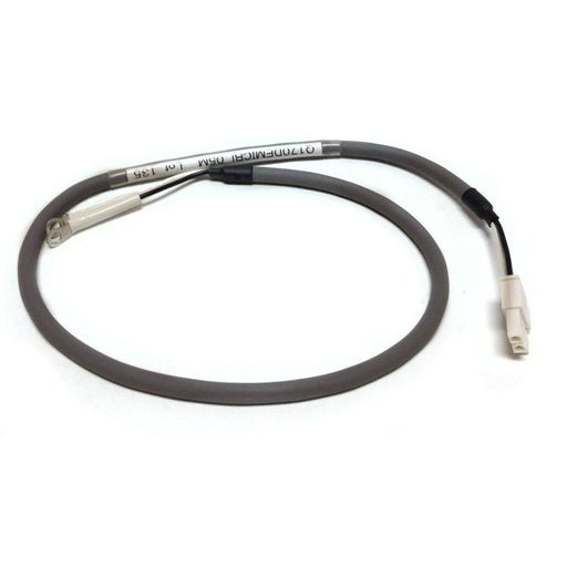 Mitsubishi Electric - SPS-Verbindungskabel Anschlusskabel Q170DEMICBL05M f.Not-Aus Eing 0,5m