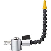 Wiha - Werkzeugset maxiFlex-Set 4122810 1/4 Zoll System