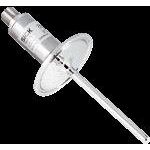 Sick - Temperatur-Prozess-Messeinrichtung Temperatursensor THTS-1AB510506MZ