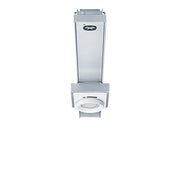 Zumtobel Group - Bewegungsmelder-Sensor Wireless-Sensor TECTON MSENS PIDA #22172143 si