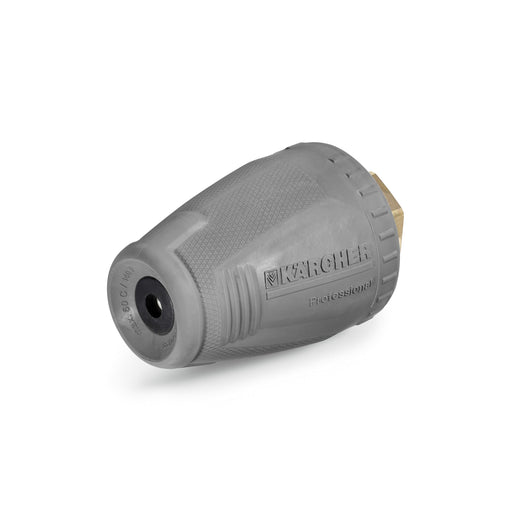 Kärcher - Zubehör/Ersatzteile für Reinigungsgerät Rotorduüe TR 035 LowEnd 4.114-019.0 Performance 035