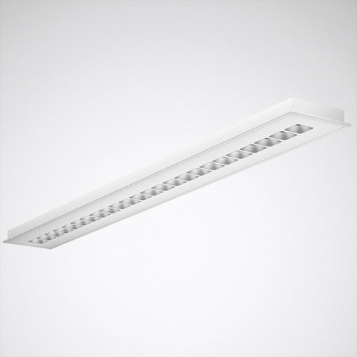 Trilux - Decken-/Wandleuchte LED-Einbauleuchte Creavo M39  #7626740 840  − 1 Stück