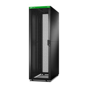 Schneider Electric - Netzwerk-/Serverschrank Rack-Gehäuse ER6222 600mm/42HE/1200mm