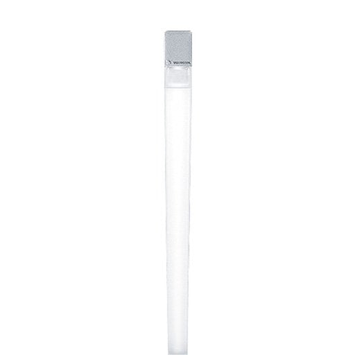 Zumtobel Group - Lichtleiste LED-Lichtbandleuchte LINARIA #42190166 840, silber