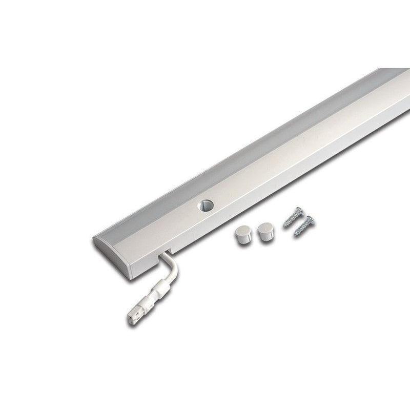 Hera - Decken-/Wandleuchte LED-Unterbauleuchte 230V 20202583302
