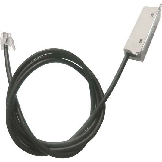 ABN - SPS-Kommunikations-Modul Opt.Kommunikationskopf AZ01ISB für eHZ-RJ12