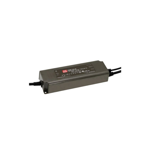 Dotlux - LED-Betriebsgerät LED-Netzteil 12V 4668-12 120W, DALI