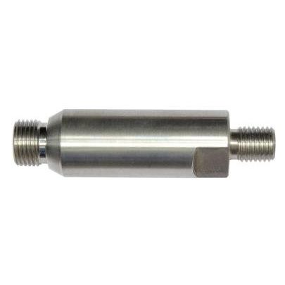 Baier Maschinenfabrik - Adapter SDS-Bohrer Adapter 68866
