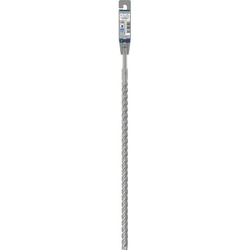 Bosch - Bohrer PRO SDS plus-5X 2608833829 Hammerbohrer 16 x