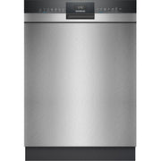 Siemens - Geschirrspüler EB-Geschirrspüler SN43HS07TE IQ300 bestCollection