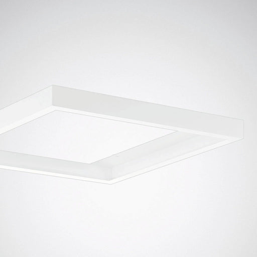 Trilux - Mechanisches Zubehör/Ersatzteile für Leuchten Anbaurahmen M625 ZD6/M84