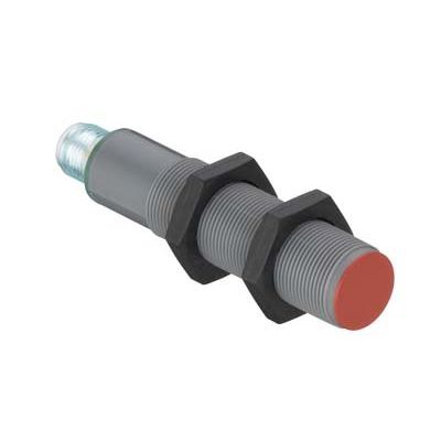 Leuze - Kapazitiver Näherungsschalter Sensor kapazitiv LCS-2M12P-F03PNC-M12