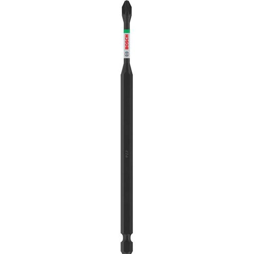 Bosch - Bit PRO Pozidriv Impact 2608522548 Bit, PZ2, 150 mm