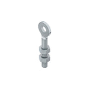 Niedax - Ringschraube mit Holzgewinde Ringschraube RCM 8