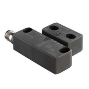 Leuze - Reihenpositionsschalter Sicherheits-Transponder RD800-MSCA-M12L − 1 Stück