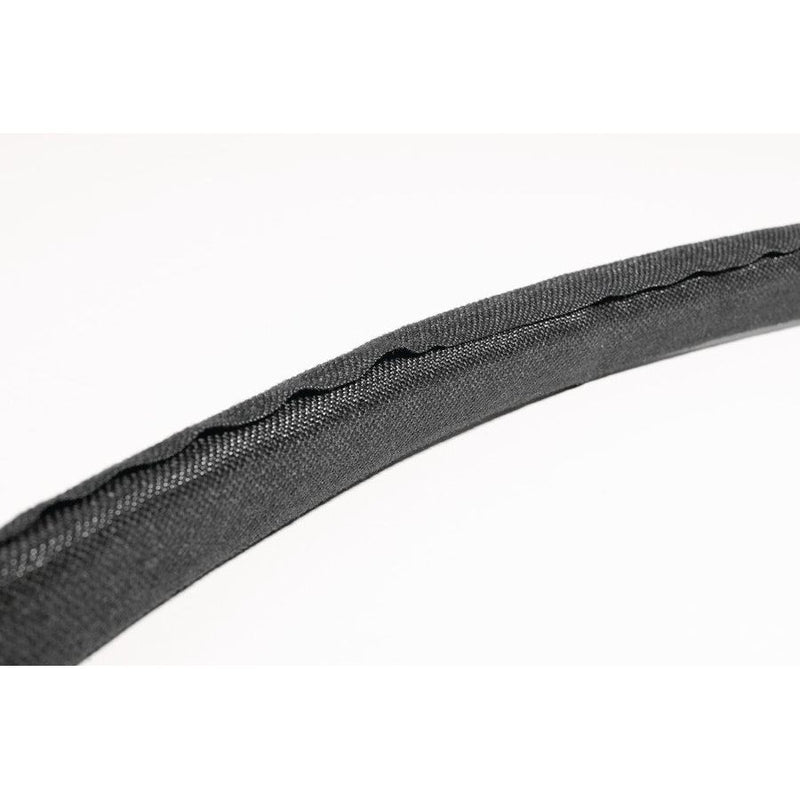 HellermannTyton - Hohlgeflechtschlauch Geflechtschlauch Twist-In 13 − 50 Meter